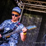 0173 Koza 022